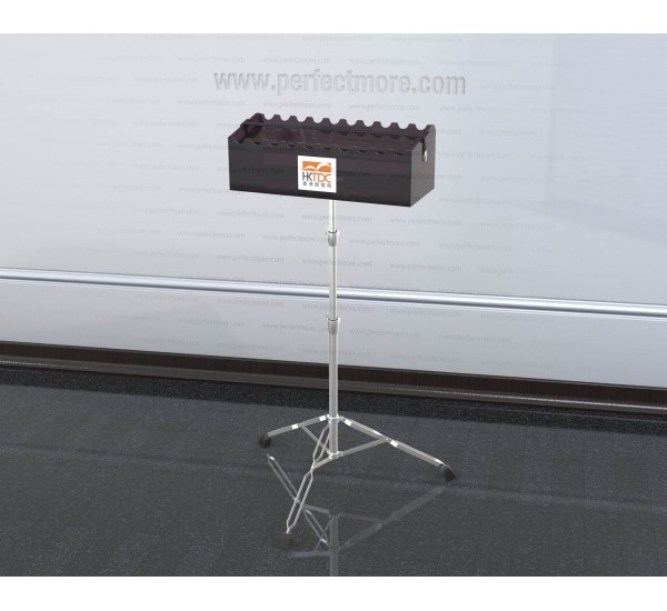10M001